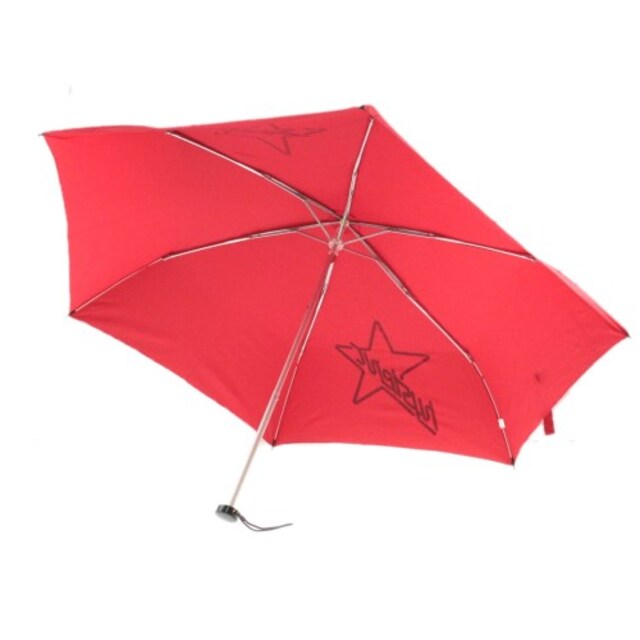 HYSTERIC GLAMOUR(ヒステリックグラマー)のHYSTERIC GLAMOUR 傘 レディース レディースのファッション小物(傘)の商品写真
