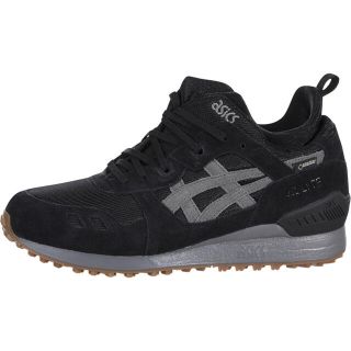 アシックス(asics)のASICS Gel-Lyte MT Gore-Tex(スニーカー)