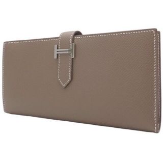 エルメス(Hermes)のエルメス　財布(財布)