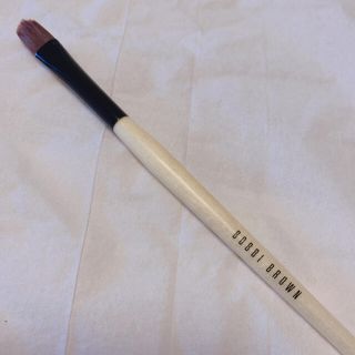 ボビイブラウン(BOBBI BROWN)のボビーブラウン　コンシーラーブレンディングブラシ(ブラシ・チップ)