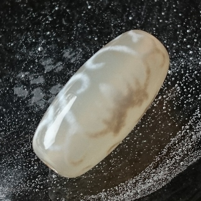 専用✨白玉髄✨如意蓮花天珠 他 専用✨白玉髄✨如意蓮花天珠 他