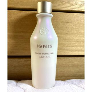 イグニス(IGNIS)のIGNIS 化粧水　メロン様専用(化粧水/ローション)