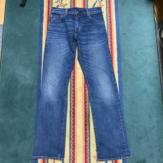 levi's levis 517 フレアパンツ デニム ジーンズ リーバイス