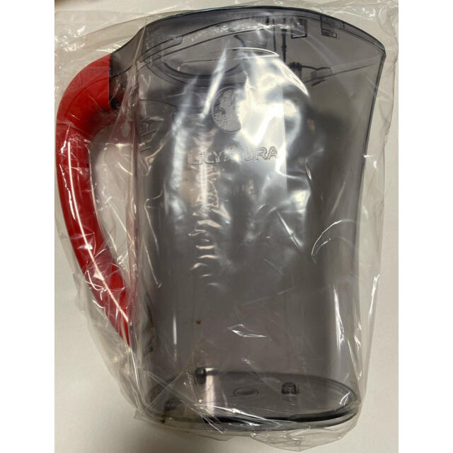 美品!サミットインターナショナル☆リリーオーラ浄水器 | vizoobras
