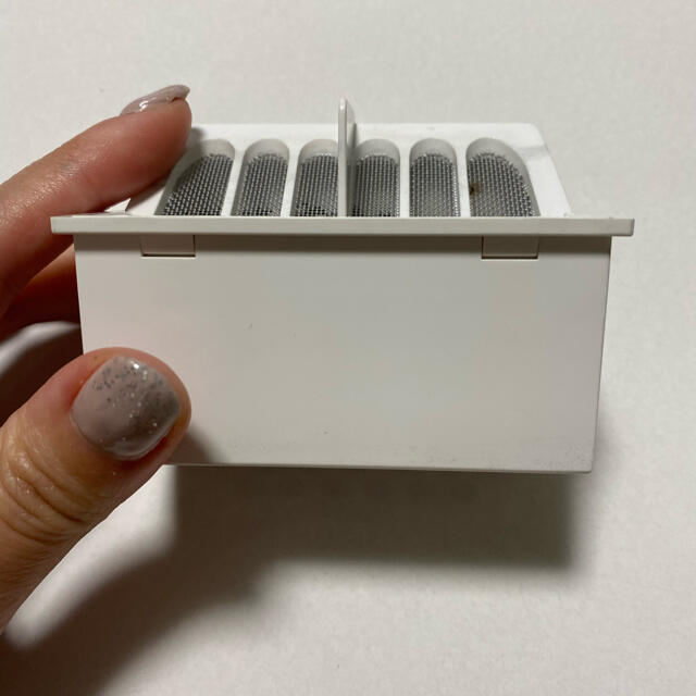 美品!サミットインターナショナル☆リリーオーラ浄水器 | vizoobras