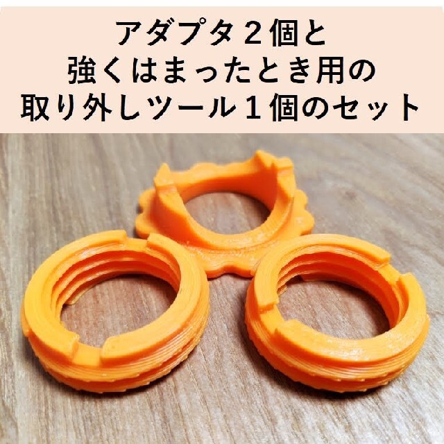 未使用 HERMES エルメス ガダルキヴィール シュガーボックス 未使用 HERMES エルメス ガダルキヴィール シュガーボックス