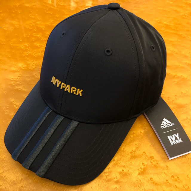 adidas(アディダス)のadidas × Beyoncé IVY PARK base ball cap メンズの帽子(キャップ)の商品写真