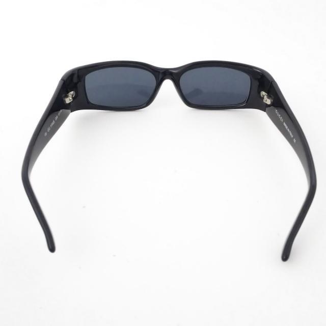 GUCCI - GUCCI(グッチ) サングラス - GG1154/S 黒の通販 by GUCCI - GUCCI(グッチ) サングラス - GG1154/S 黒の通販 by