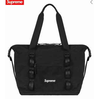 シュプリーム(Supreme)の新品 Supreme Zip Tote Bag トートバッグ(トートバッグ)