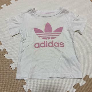 アディダス(adidas)のアディダス　90(Tシャツ/カットソー)