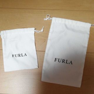 フルラ(Furla)のFURLA　袋(その他)