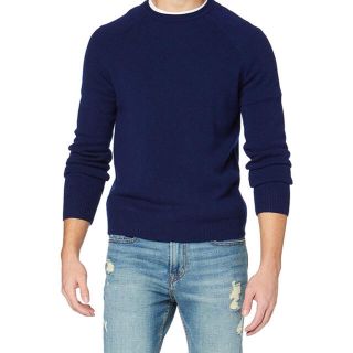 ブルックスブラザース(Brooks Brothers)の1467様専用　ブルックスブラザーズBrooksBrothers セーター100(ニット/セーター)