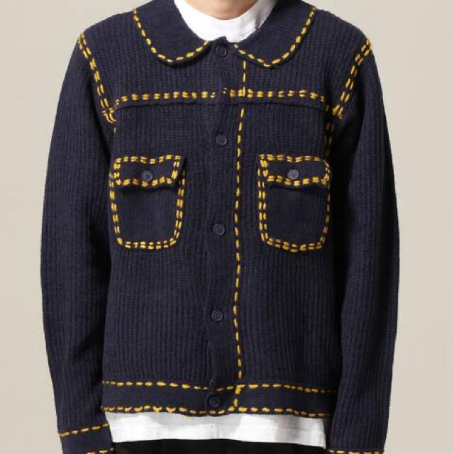 フィンガリ phingerin pg1ニット mサイズ | www.innoveering.net