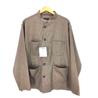 エンジニアードガーメンツ(Engineered Garments)のEngineered Garments（エンジニアードガーメンツ） メンズ(その他)