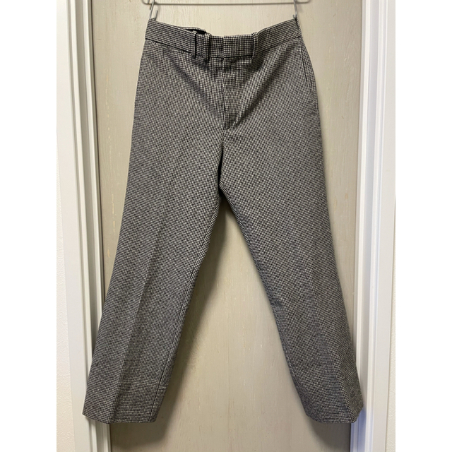 極美品 N.HOOLYWOOD セットアップ | www.ofa.sg