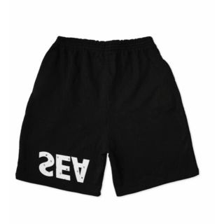 シー ショートパンツの通販 78点 | SEAを買うならラクマ