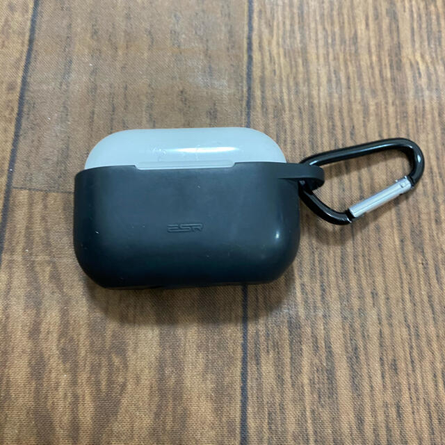 AirPods pro 充電器のみ