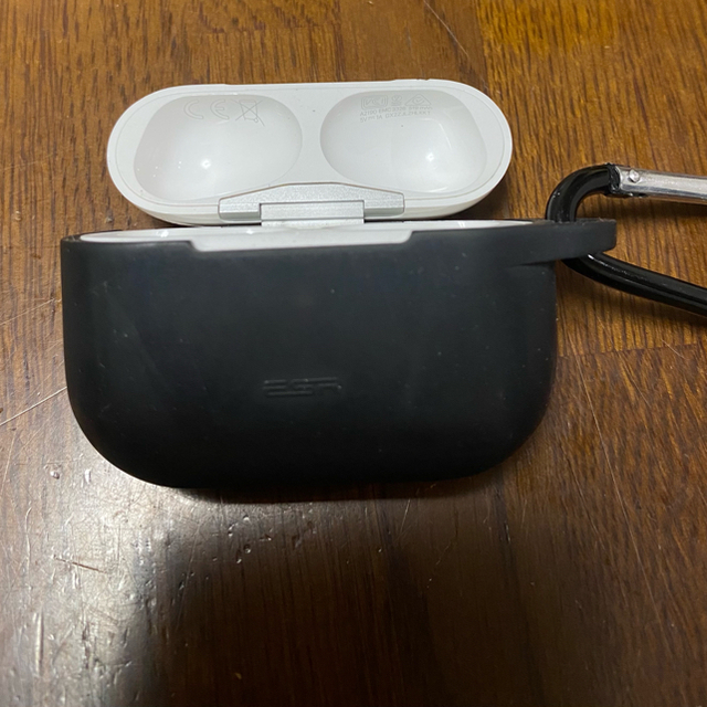 AirPods pro 充電器のみ 2