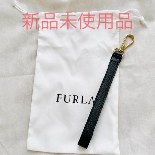 フルラ(Furla)の新品未使用 キーホルダー / FURLA(キーホルダー)