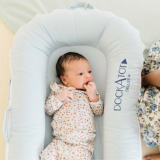 エルゴベビー ベビーベッドの通販 25点 | Ergobabyのキッズ/ベビー
