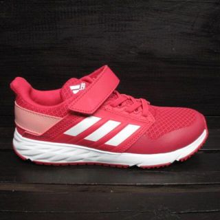 アディダス(adidas)の新品　adidas　21.0㎝(スニーカー)