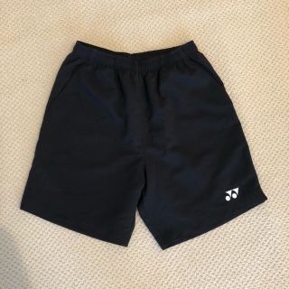 ヨネックス(YONEX)のヨネックス ハーフパンツ　値下げ！(ウェア)