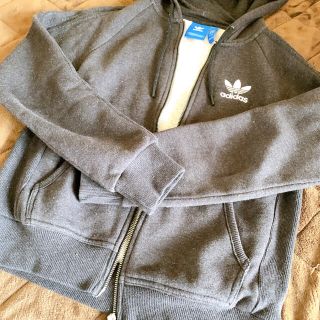 アディダス セットアップ コーデ レディース グレー 灰色系 の通販 84点 Adidasのレディースを買うならラクマ アディダス セットアップ コーデ レディース グレー 灰色系 の通販 84点 Adidasのレディースを買うならラクマ