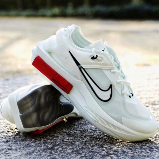 ナイキ ウィメンズ フォンタンカエッジ NIKE DB3932-500