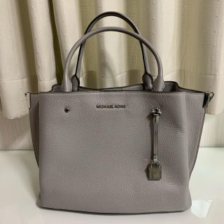 マイケルコース(Michael Kors)のマイケルコースバッグ(ハンドバッグ)