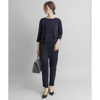 ドアーズ セットアップ コーデ レディース の通販 40点 Doors Urban Researchのレディースを買うならラクマ ドアーズ セットアップ コーデ レディース の通販 40点 Doors Urban Researchのレディースを買うならラクマ