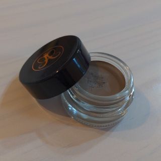 【海外化粧品】ANASTASIA BEVERLY HILLS (パウダーアイブロウ)