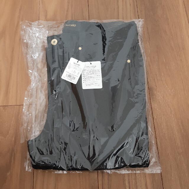 ReZARD ジーンズ メンズのパンツ(デニム/ジーンズ)の商品写真