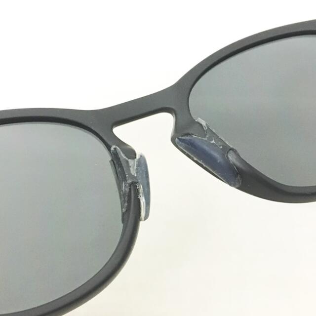 Oakley(オークリー)のオークリー OAKLEY OO9349-1153 LATCH ラッチ サングラス スポーツ/アウトドアのスポーツ/アウトドア その他(その他)の商品写真