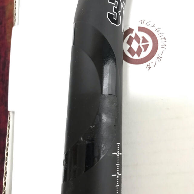 っているた 3T STYLUS LTD 35 STEALTHの通販 by あいす's shop|