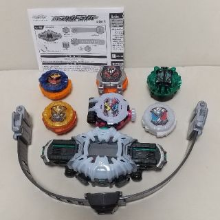 バンダイ(BANDAI)の仮面ライダー ジオウ 変身ベルト(その他)