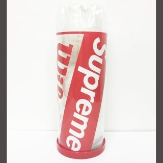 シュプリーム(Supreme)のシュプリーム SUPREME 18SS ウィルソン Wilson Tennis(ボール)