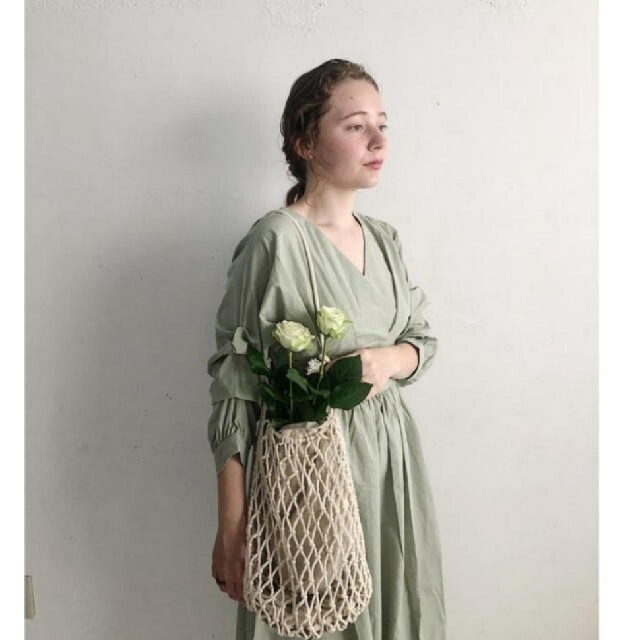 powantolune♡ワンピース | munchercruncher.com