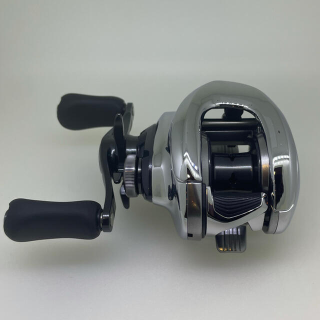 SHIMANO 19アンタレス 左