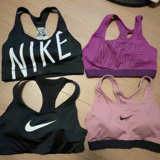 NIKE セット