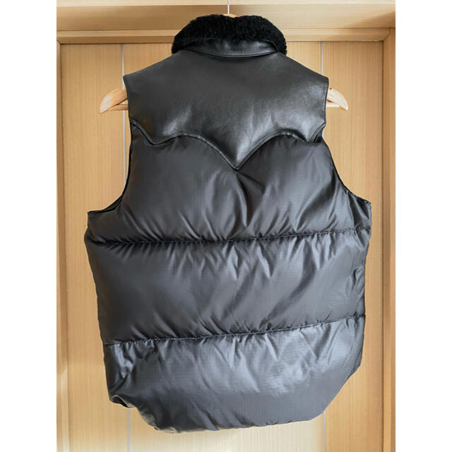 Rocky Mountain Featherbed - ☆新品☆ロッキーマウンテン ダウン