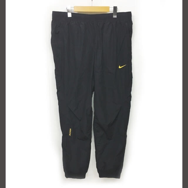 オフホワイ NIKE Drake NOCTA パンツ&Tシャツ2点まとめ売りの通販 by