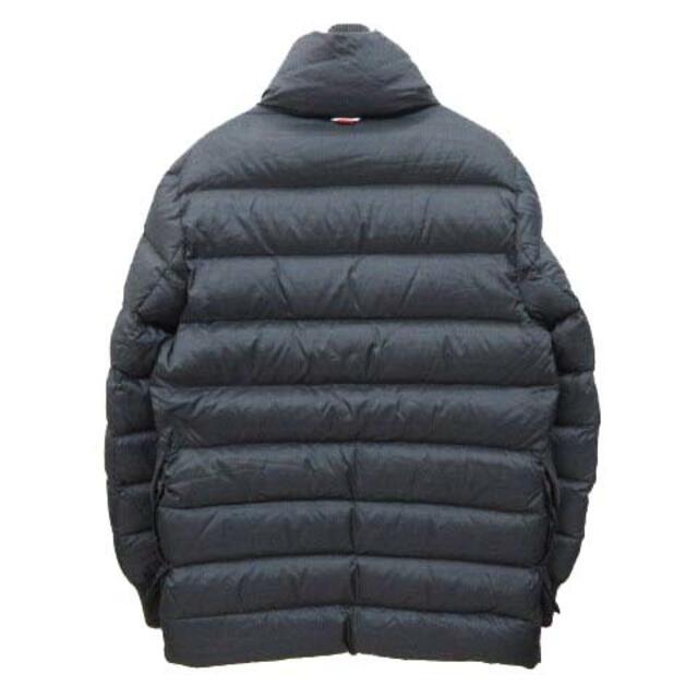 MONCLER(モンクレール)のモンクレール MONCLER GAMME BLEU ガムブルー ☆AA★ ダウン メンズのジャケット/アウター(ダウンジャケット)の商品写真