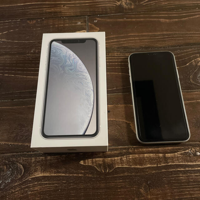 🌻様専用 iPhoneXR 128GB SIMフリー 最安値挑戦！ airadventureflying.com