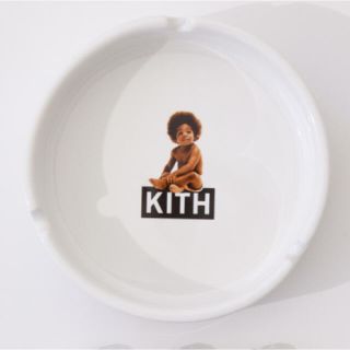 シュプリーム(Supreme)のKith for The Notorious B.I.G 灰皿(その他)