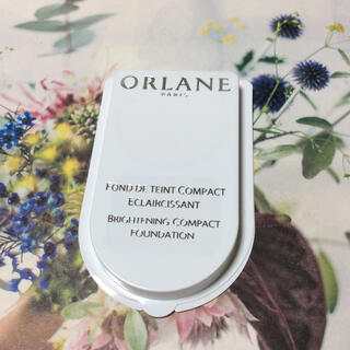 オルラーヌ 化粧品サンプル / トライアルセットの通販 14点 | ORLANEの 
