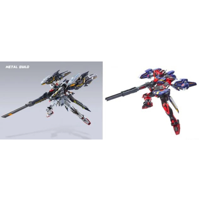 BANDAI - 超限定 「中国紅」Ver.RM リマスター フルパックセット BANDAI - 超限定 「中国紅」Ver.RM リマスター フルパックセット