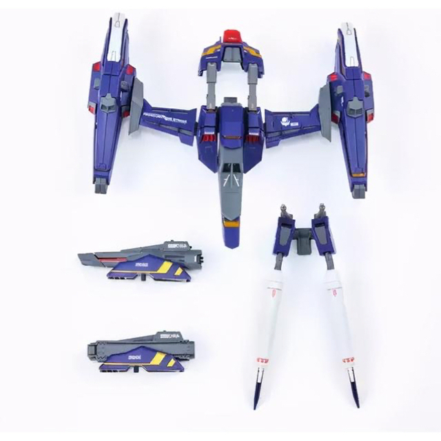 BANDAI - 超限定 「中国紅」Ver.RM リマスター フルパックセット BANDAI - 超限定 「中国紅」Ver.RM リマスター フルパックセット