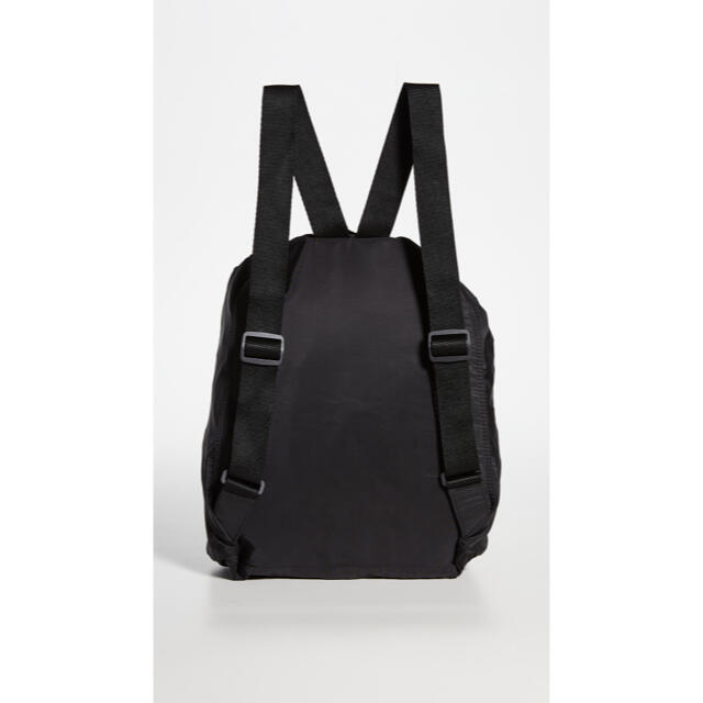 新品!adidas by Stella McCartney ジムサック リュック 2