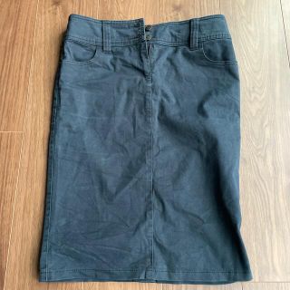 アルマーニジーンズ スカートの通販 75点 | ARMANI JEANSのレディース アルマーニジーンズ スカートの通販 75点 | ARMANI JEANSのレディース
