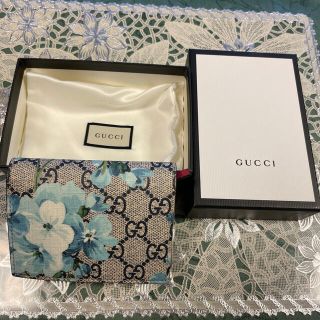 グッチ(Gucci)のグッチ小銭入れ(コインケース)